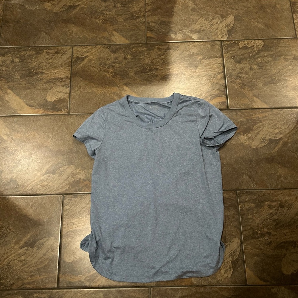 Athleta Shirt